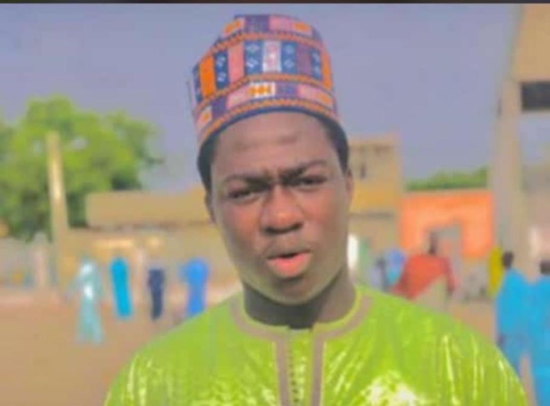 Kaolack: Un petit fils de Mame Khalifa Niass tabassé à mort par des chauffeurs maliens