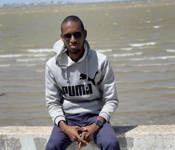 Le Capitaine Touré aux autorités françaises : "Je n’ai pas demandé de faveur..." Le Capitaine Touré aux autorités françaises : "Je n’ai pas demandé de faveur..."