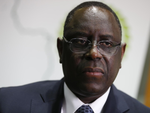 Arrestations ciblées : Le mouvement "FRAPP" et la "LD Debout" mouillent Macky