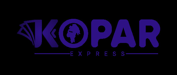 Fraude fiscale : La direction de "Kopar express" dément et fait des révélation
