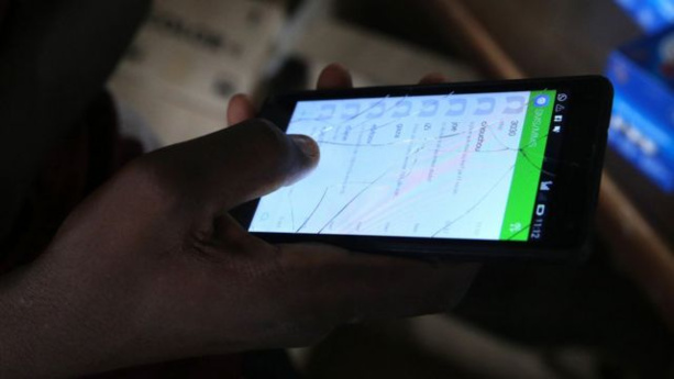 Keur Massar : Amdy Peulh tué pour un téléphone portable Keur Massar : Amdy Peulh tué pour un téléphone portable