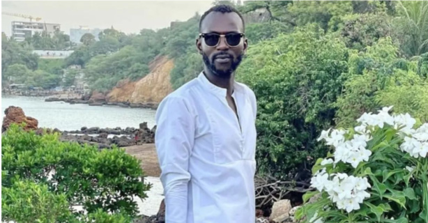 Diadia Tall a été assassiné à Abidjan Diadia Tall a été assassiné à Abidjan