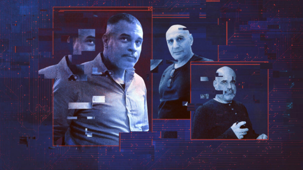 Scandale : Une société israélienne aurait influencé 33 campagnes présidentielles, dont 27 couronnées de succès Scandale : Une société israélienne aurait influencé 33 campagnes présidentielles, dont 27 couronnées de succès