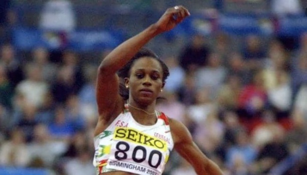 Décès de Kéne Ndoye : le gouvernement solde le reliquat des primes de la défunte de 2007 à 2021 Décès de Kéne Ndoye : le gouvernement solde le reliquat des primes de la défunte de 2007 à 2021