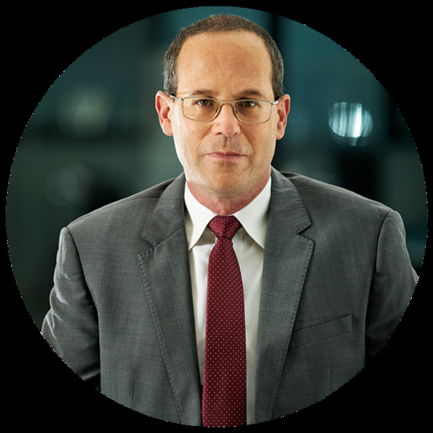 Burkina: comment l'ancien Président Kaboré a manœuvré avec une société Israélienne pour ternir l'image du CICR