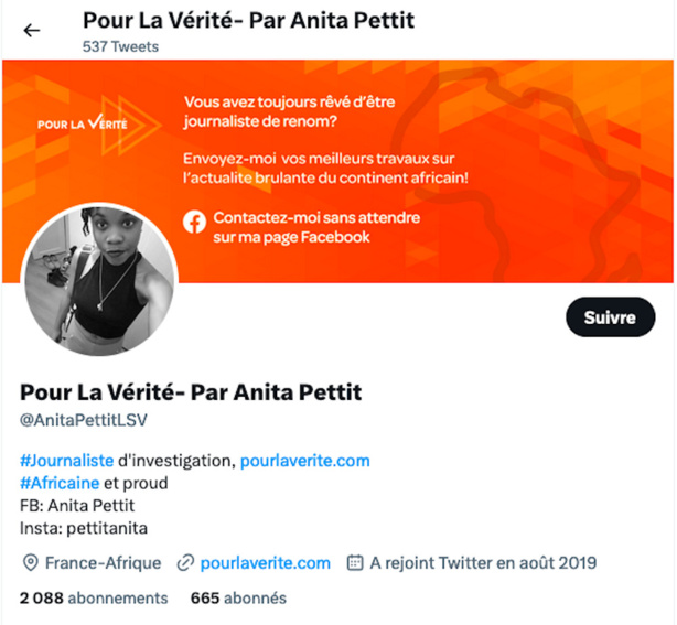 Burkina: comment l'ancien Président Kaboré a manœuvré avec une société Israélienne pour ternir l'image du CICR Burkina: comment l'ancien Président Kaboré a manœuvré avec une société Israélienne pour ternir l'image du CICR