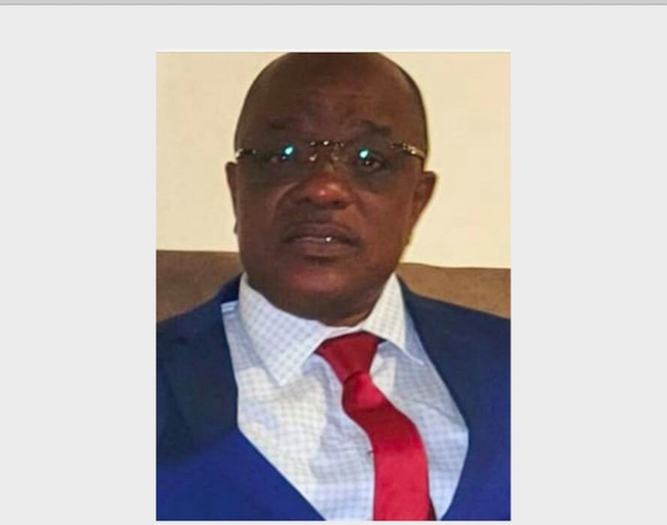 Régularisation de la Cité Ndiobène à Guédiawaye : Le "Collectif des victimes de Daouda Diallo" dénonce une mafia foncière auprès de l'OFNAC