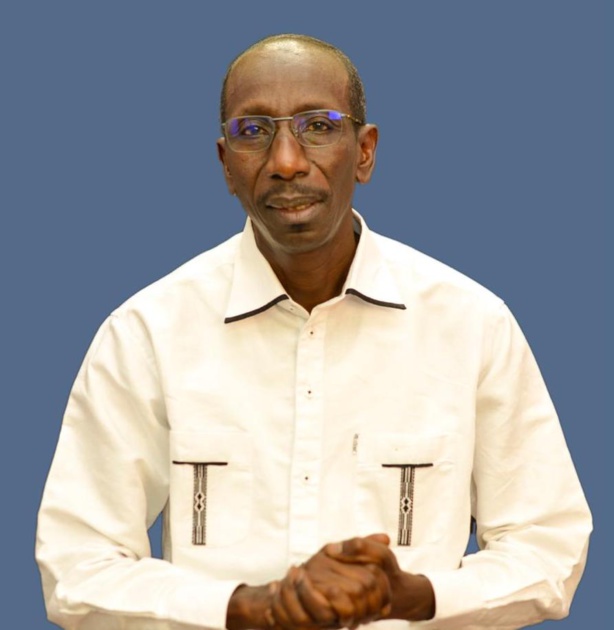 Monsieur Ousmane Sonko, produisez vos preuves ! (Par Abdoulaye DIATTA) Monsieur Ousmane Sonko, produisez vos preuves ! (Par Abdoulaye DIATTA)