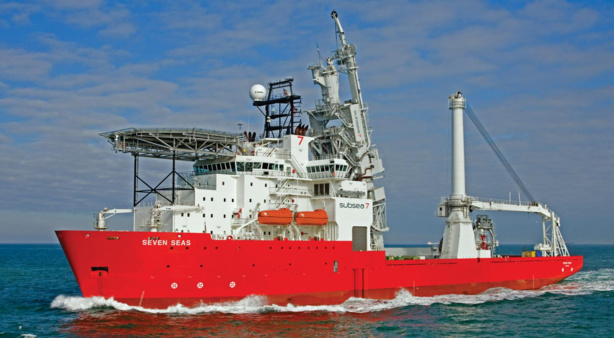 Début de production...: Des nouvelles du champ pétrolier Sangomar