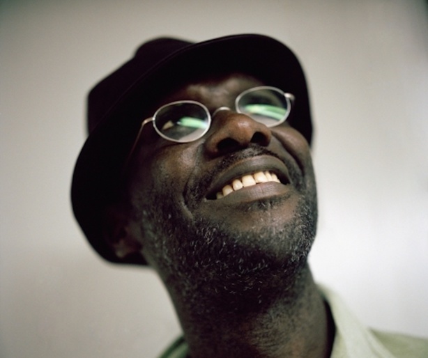 Nécrologie : Décès de Ismaël Touré du groupe « Tourecounda » Nécrologie : Décès de Ismaël Touré du groupe « Tourecounda »