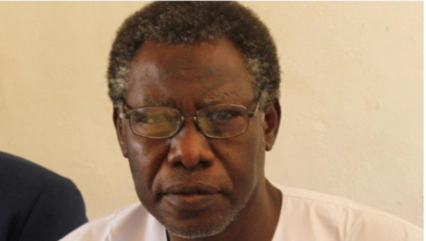 Rapport de la CNDH sur les manifestations d'Octobre 2022 au Tchad : l’Observatoire Africain des droits Humains, des Libertés et de l’Équité décèle plusieurs failles