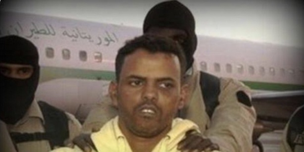 Mauritanie : Quatre jihadistes s'évadent de prison, deux policiers tués