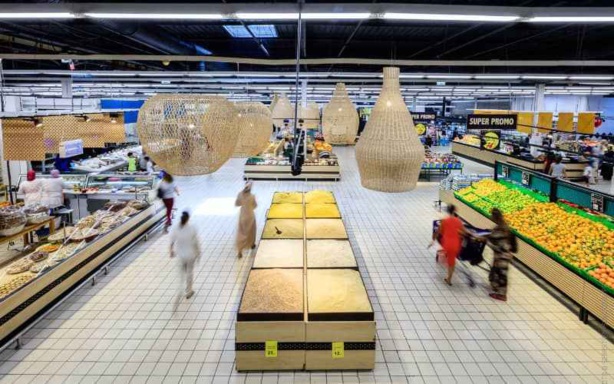 Sénégal, Mali, Guinée… Les appels au boycott des produits tunisiens se multiplient Sénégal, Mali, Guinée… Les appels au boycott des produits tunisiens se multiplient