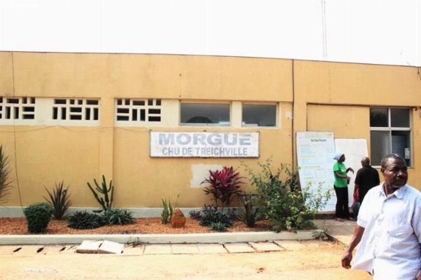 Côte d’Ivoire: les dépouilles de victimes de la crise post-électorale rendues à leurs proches