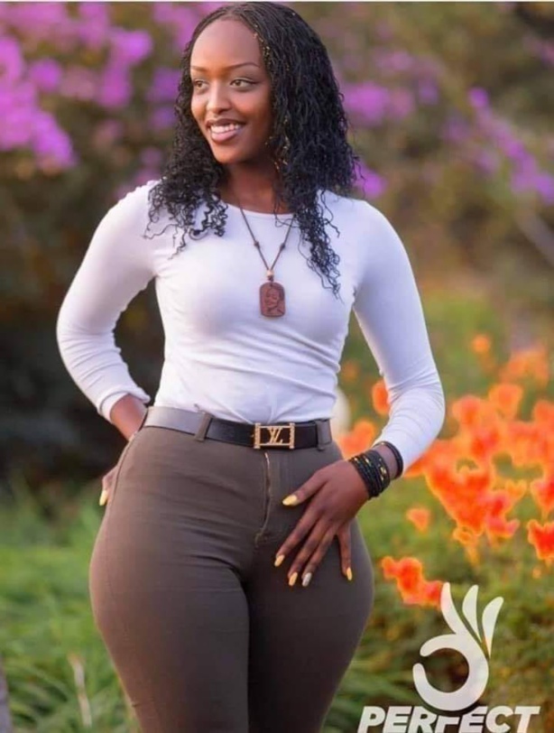 Voici les nymphes qui s'habillent correctement et s'affichent naturellement Voici les nymphes qui s'habillent correctement et s'affichent naturellement