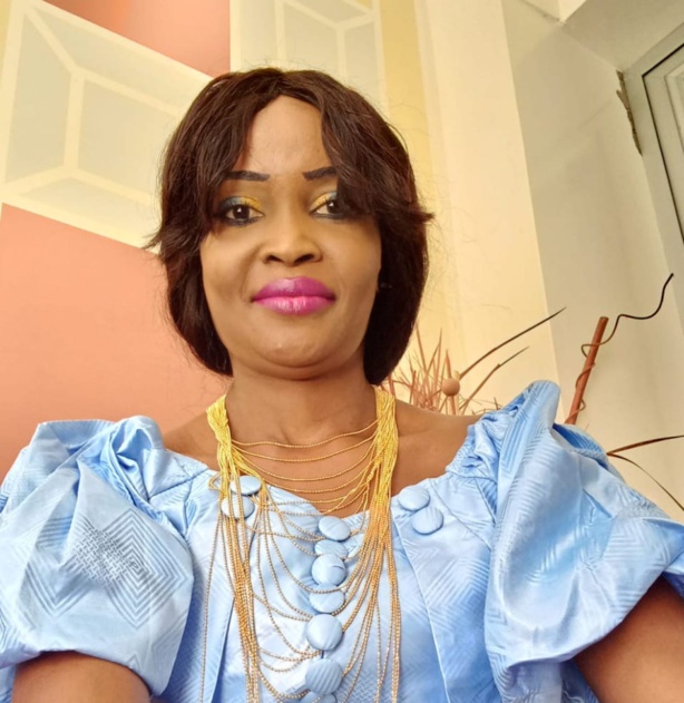 Ziguinchor: L’Amicale des femmes de l’université Assane Seck célèbre la journée international de la femme Ziguinchor: L’Amicale des femmes de l’université Assane Seck célèbre la journée international de la femme