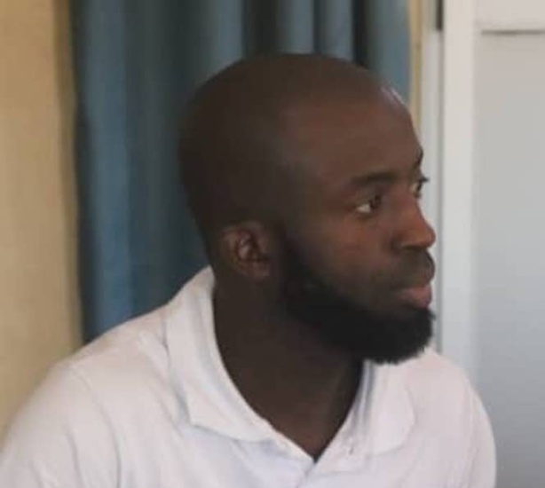 Sénégal, la jeunesse face au banditisme d’Etat (Par Sadio Seydi) Sénégal, la jeunesse face au banditisme d’Etat (Par Sadio Seydi)