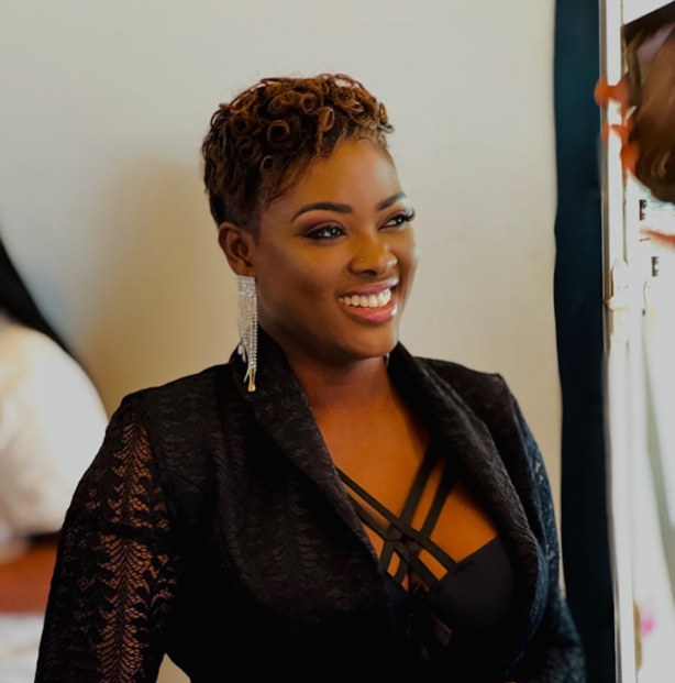 Sabel DIENG, actrice dégage la classe !!! Sabel DIENG, actrice dégage la classe !!!