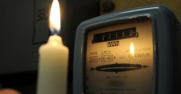 Coupures d'électricité : le département Kédougou plongée dans le noir
