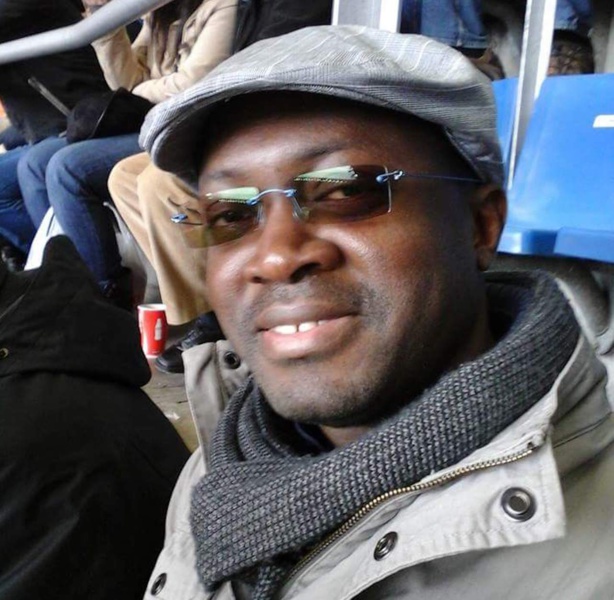 Affaire PRODAC: « C’est Monsieur Mame Mbaye Niang qui s’est diffamé seul », selon un DR en droit Affaire PRODAC: « C’est Monsieur Mame Mbaye Niang qui s’est diffamé seul », selon un DR en droit