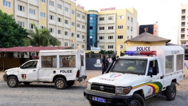 Arrestations d'élèves et d'enseignants : le système éducatif risque d’être paralysé cette semaine