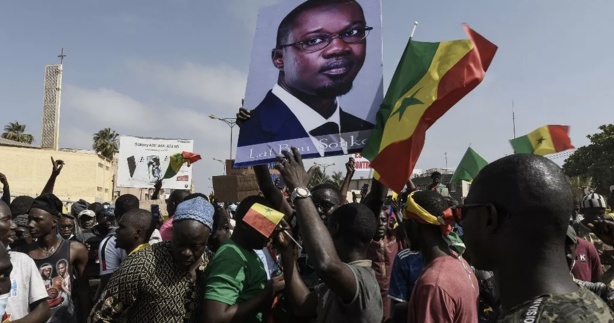 Évènements du 16 Mars: Tous les prévenus de Oussouye et de Ziguinchor relaxés...