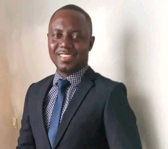 Kaolack : Le tribunal condame les deux militants de Pastef