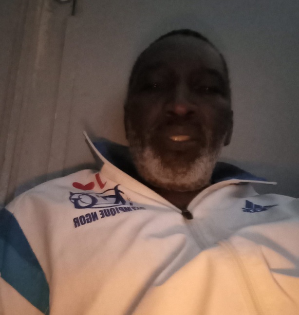 En garde à vue, Dr Babacar Niang donne ses nouvelles En garde à vue, Dr Babacar Niang donne ses nouvelles