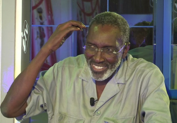 Arrestation de Dr Babacar Niang : Les syndicats mettent en garde l’Etat Arrestation de Dr Babacar Niang : Les syndicats mettent en garde l’Etat