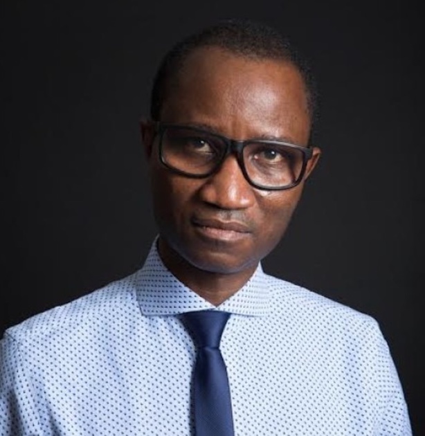 Avec l’Appel 2024 : un nouveau cap pour le Sénégal (Ibrahima Thiam)