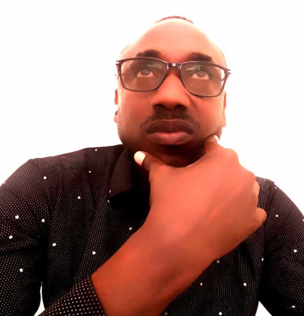 Absence ou manque de démocratie grève notre présent et hypothèque notre avenir (Par Nicolas Silandibithe Bassène) Absence ou manque de démocratie grève notre présent et hypothèque notre avenir (Par Nicolas Silandibithe Bassène)