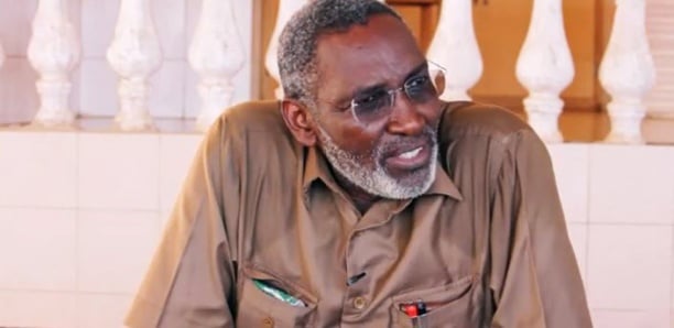 Traitement, cruel ,inhumain, et dégradant infligé au Dr Babacar Niang: Seydi Gassama dénonce