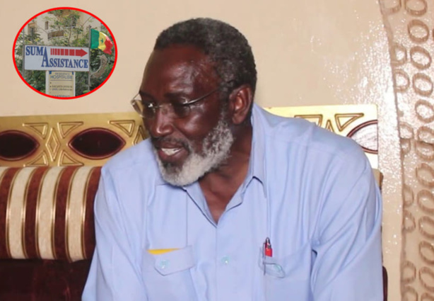 La mesure de garde à vue du patron de Suma Assistance a été levée finalement ce samedi. Ainsi Dr Babacar Niang va passer le reste du week-end auprès de sa famille.  Mais il devra se présenter lundi prochain devant les enquêteurs de la Sûreté Urbaine.