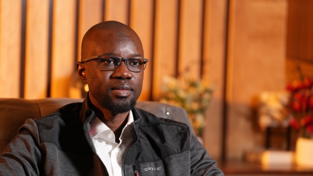 Audio : Condamné, Ousmane SONKO ne perd pas "ses droits civiques et politiques" (Avocat)