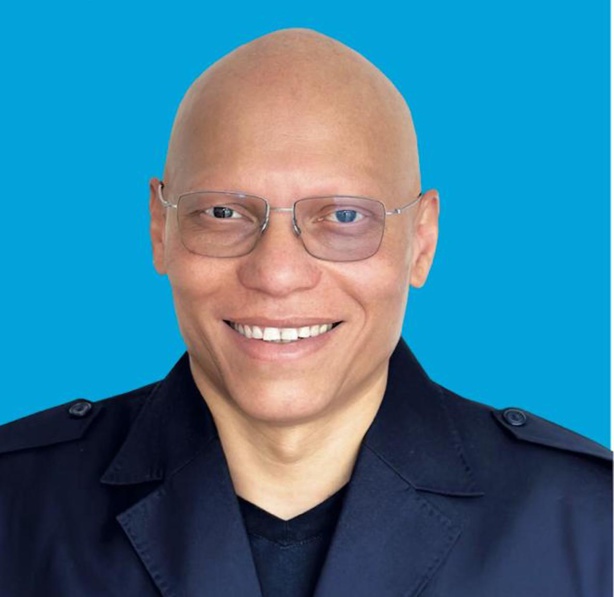 Révision sur les listes électorales : Karim Wade mobilise ses troupes Révision sur les listes électorales : Karim Wade mobilise ses troupes