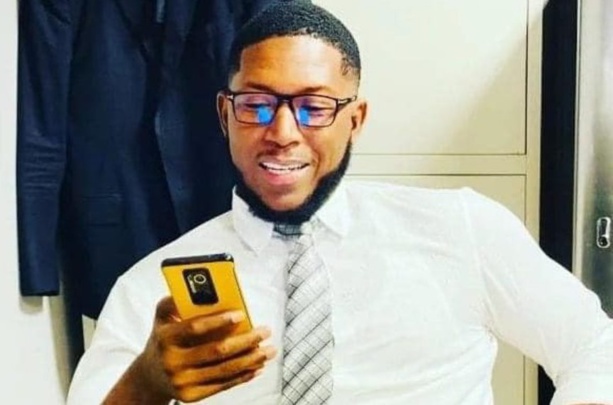 "Tentative d’assassinat du leader de PASTEF: Yarga Sy envoyé en prison