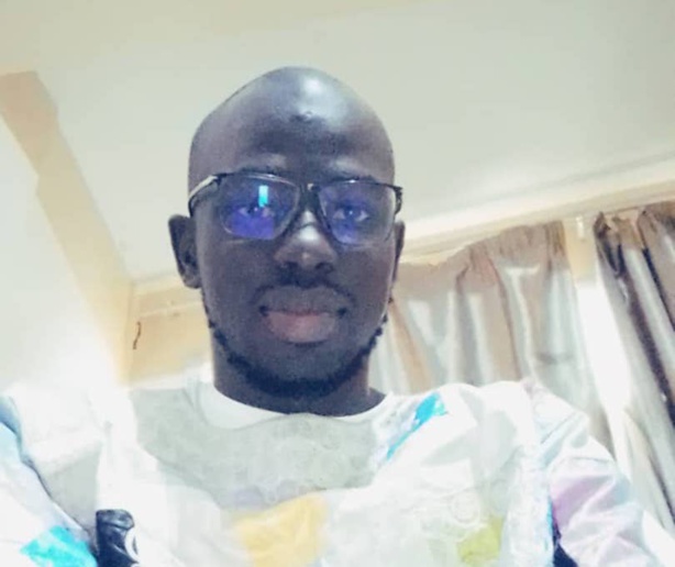 Sénégal : Les pouvoirs à l’épreuve des mutations sociétales Sénégal : Les pouvoirs à l’épreuve des mutations sociétales