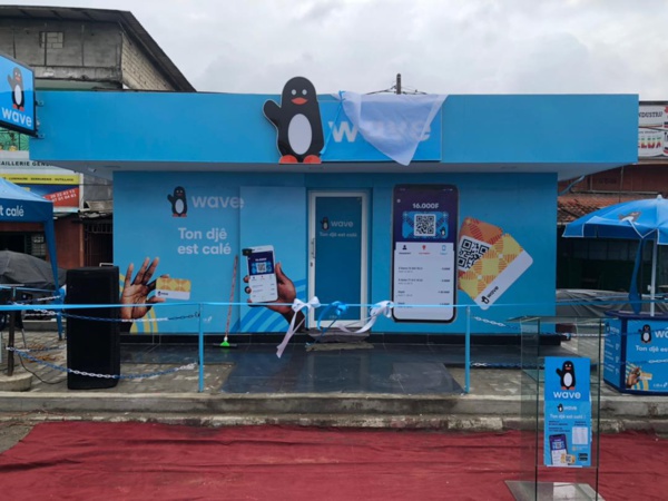 Saraya : Plus d’une trentaine de comptes Wave vidés par des arnaqueurs Saraya : Plus d’une trentaine de comptes Wave vidés par des arnaqueurs