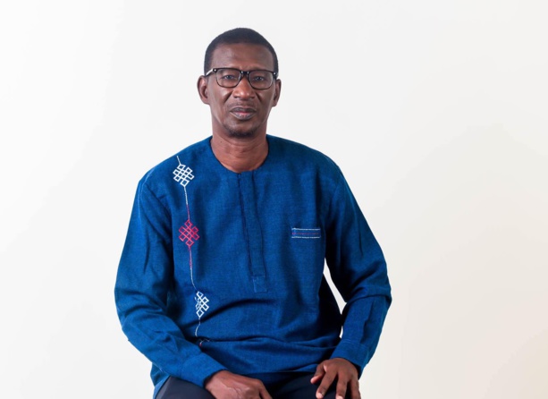 L’éthique de la parole donnée en Afrique (Par Mary Teuw Niane) L’éthique de la parole donnée en Afrique (Par Mary Teuw Niane)