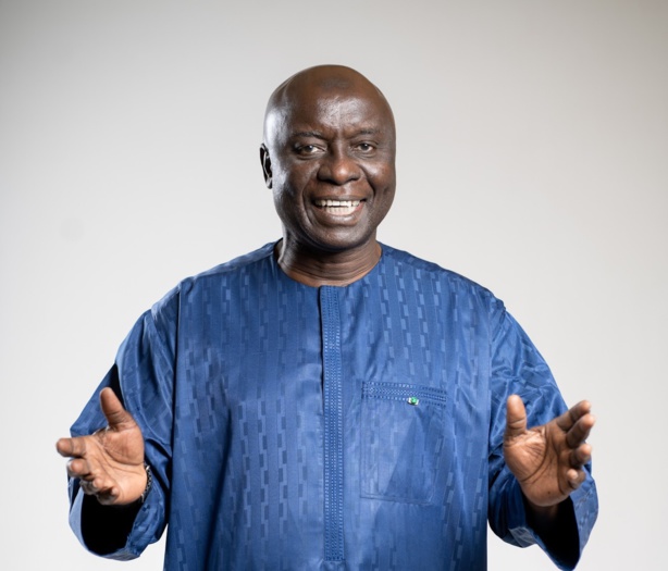 IDY aux Sénégalais : "Macky vous a amené la coupe d'Afrique. Voulez-vous m'accompagner à aller chercher celle du monde dans 4 ans?" IDY aux Sénégalais : "Macky vous a amené la coupe d'Afrique. Voulez-vous m'accompagner à aller chercher celle du monde dans 4 ans?"