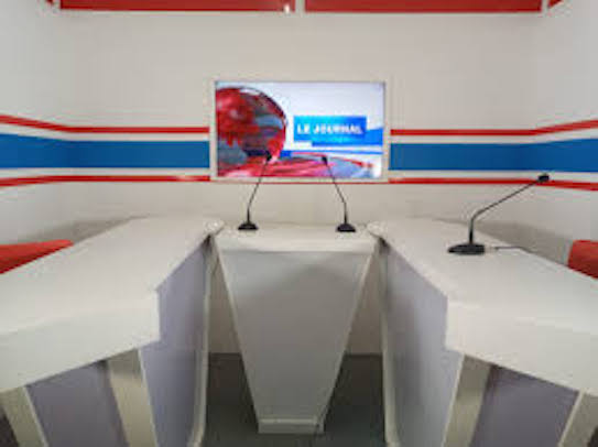 Média : Le CNRA a bel et bien coupé le signal de REWMI TV