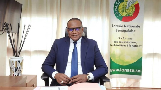 Crise à la LONASE : Des travailleurs dénoncent la gestion du DG Crise à la LONASE : Des travailleurs dénoncent la gestion du DG