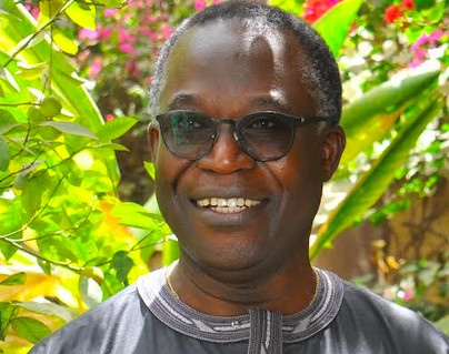 L’aventurisme politique de Macky Sall entamé en 2012, menace profondément la stabilité politique de notre pays. Le pouvoir est pris à son propre piège (Par Babacar Fall)