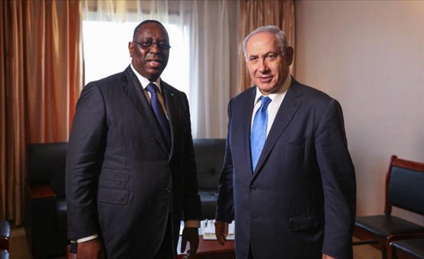 « Le Sénégal est devenu tellement copain avec Israël que sa diplomatie n’a même plus la force morale de condamner les violences sauvages et brutales...Quelle décadence ! » Momar Diongue « Le Sénégal est devenu tellement copain avec Israël que sa diplomatie n’a même plus la force morale de condamner les violences sauvages et brutales...Quelle décadence ! » Momar Diongue