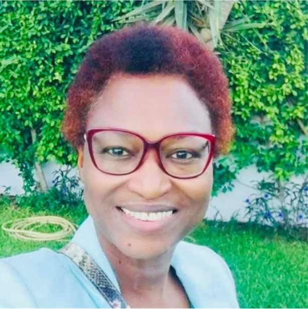 Sénégal, pays de la Teranga et de nos Khalifes (Par Dié Maty FALL) Sénégal, pays de la Teranga et de nos Khalifes (Par Dié Maty FALL)