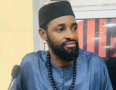 Mali: le journaliste Aliou Touré disparu, retrouvé à Bamako