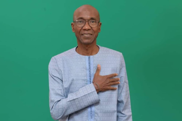 Ziguinchor, l’heure de Dr. Moussa DIEDHIOU : Par devoir de vérité.  (Amadou AMS Sané )