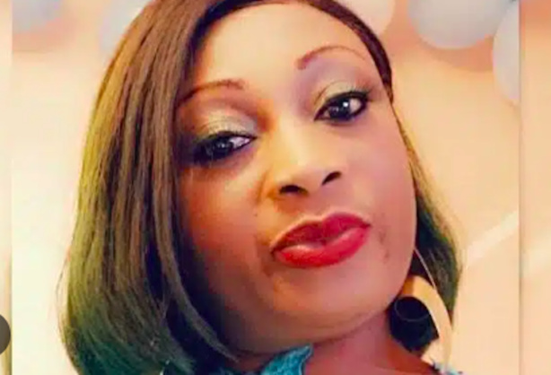 Affaire «Top cas» : comment Oumy Khairy et Cie faisaient chanter leurs victimes Affaire «Top cas» : comment Oumy Khairy et Cie faisaient chanter leurs victimes