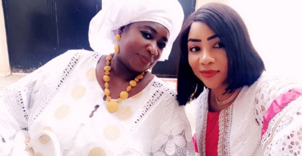 Le groupe imprimerie Tandian en deuil Le groupe imprimerie Tandian en deuil