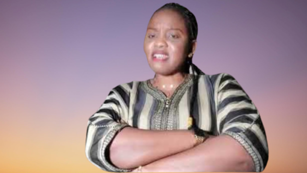 Affaire «Top Cas» : les aveux de Thioro Makhou Mandela